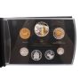 2014 Pure Silver Proof Set 100th Anniversary Declaration of the First World War 