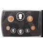 2006 Canada Fine and Sterling Silver Proof Set - Victoria Cross Dollar