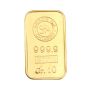 Scarce Argor S.A Chiasso 10 Grams Gold Bullion Bar 999.9 Pure Gold