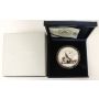 2016 China 50 Yuan Panda .999 Fine Silver 150g Proof Coin