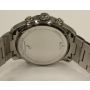 Bulova Wilton Precionist Chronograph Watch Tachymeter 96B183