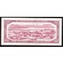 1954 Canada $1000 banknote  A/K1098925  Choice AU55  EPQ