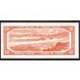 1954 Canada $50 banknote  Beattie Coyne A/H8030087 nice Uncirculated