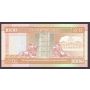 1997 Hong Kong HSBC $1000 banknote 