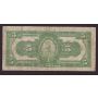 The Standard Bank of Canada 1919 $5 banknote F12