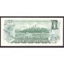 1973 Canada $1 dollar replacement note Lawson Bouey *IV1784262 Choice UNC