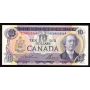 1971 Canada $10 note Lawson Bouey EEN9020569 nice UNC