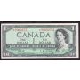 1971 Canada $10 note Lawson Bouey EEN9020569 nice UNC