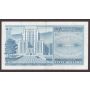 1980 Hong Kong HSBC $50 Dollars banknote 