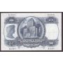 1968 Hong Kong HSBC $500 Dollars banknote 