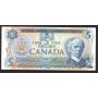 1979 Canada $5 banknote Lawson Bouey 30405561462 Choice UNC