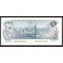 1979 Canada $5 banknote Lawson Bouey 30405561462 Choice UNC