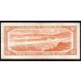 1954 Canada $50 banknote Beattie Rasminsky B/H2145223 EF