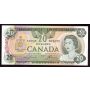 1979 Canada $20 banknote Lawson Bouey 50580269264 Choice UNC EPQ