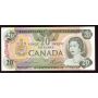 1979 Canada $20 banknote Lawson Bouey 50357299021 Choice UNC EPQ
