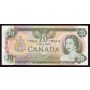 1979 Canada $20 banknote Lawson Bouey 50137564873 Choice UNC EPQ
