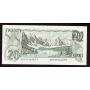 1979 Canada $20 banknote Lawson Bouey 50137564873 Choice UNC EPQ