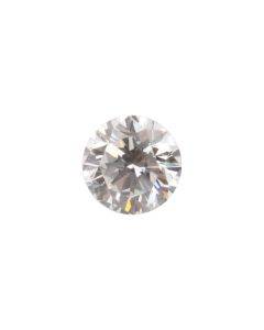 1.01ct Diamond colour G clarity VS-2 with appraisal $16,500