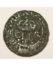 1632-1639 Scotland  2 Pence Charles I  poor condition 