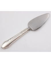 Gorham Calais sterling silver Mini Pastry Server 