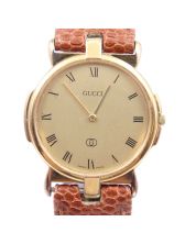 Tissot t001520 hotsell a