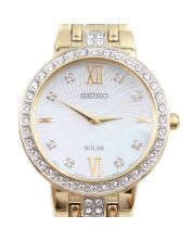 Gucci clearance 3001m watch