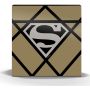 2014 Canada 14 Karat Gold $100 Superman #596 Comic Coin