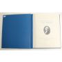 Franklin Mint George Washington .925 Great Moments