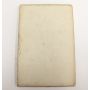 Tournai Belgium WW1 linen Ordnance 1917 colour map 