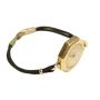 Circa 1919 Ladies 10K Gold Primrose Wristwatch – Antique Elegance