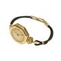 Circa 1919 Ladies 10K Gold Primrose Wristwatch – Antique Elegance