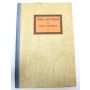 Tom Thomson Two letters of, HC book by Colgate 
