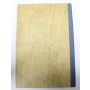 Tom Thomson Two letters of, HC book by Colgate 