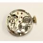 Tissot ladies 18K solid gold vintage watch 