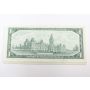 30x 1867-1967 Bank of Canada $1 dollar bank notes AU58 to Choice UNC63+