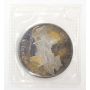 1979 Austria 100 schillings original package choice proof  