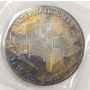 1979 Austria 100 schillings original package choice proof  