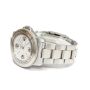 TISSOT GMT Navigator -T- World Time SS watch 