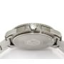 TISSOT GMT Navigator -T- World Time SS watch 