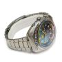 Orient SK Sea King Large Case Blue Dial Diver Watch, XL