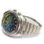 Orient SK Sea King Large Case Blue Dial Diver Watch, XL