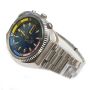 Orient SK Sea King Large Case Blue Dial Diver Watch, XL
