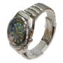 Orient SK Sea King Large Case Blue Dial Diver Watch, XL
