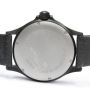 Sinn 856 S BKA/SG UTC Automatic Left Hand Watch 
