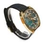1969 Bulova Accutron Spaceview watch