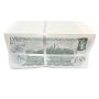 $1000 Canada 1973 $1 dollar banknotes sealed bundle 