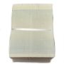 $1000 Canada 1973 $1 dollar banknotes sealed bundle 