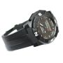 TISSOT 1853 T Touch T001520 A Wrist Watch 30M Titanium Swiss