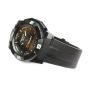 TISSOT 1853 T Touch T001520 A Wrist Watch 30M Titanium Swiss