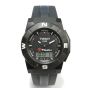 TISSOT 1853 T Touch T001520 A Wrist Watch 30M Titanium Swiss